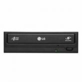 Gravador de DVD LG GSA-H55N Interno Para PC