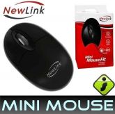 Mini Mouse USB Newlink